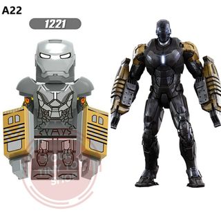 (Category: ) located in . Submitted by your_tiny_toy_shop (Listing ID 1015755788, Image 1). Description: .