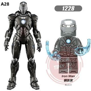 (Category: ) located in . Submitted by your_tiny_toy_shop (Listing ID 1015759271, Image 1). Description: .