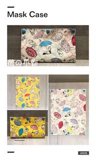 （分類：）位於 。 由 jeanhandmade 提交（商品編號 1015903468，圖片 1）。簡介： 。