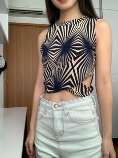 (Category: ) located in . Submitted by clearthismessss (Listing ID 1015947418, Image 1). Description: .