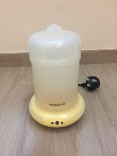 （分類：）位於 。 由 swcheang 提交（商品編號 1015816950，圖片 1）。簡介： 。