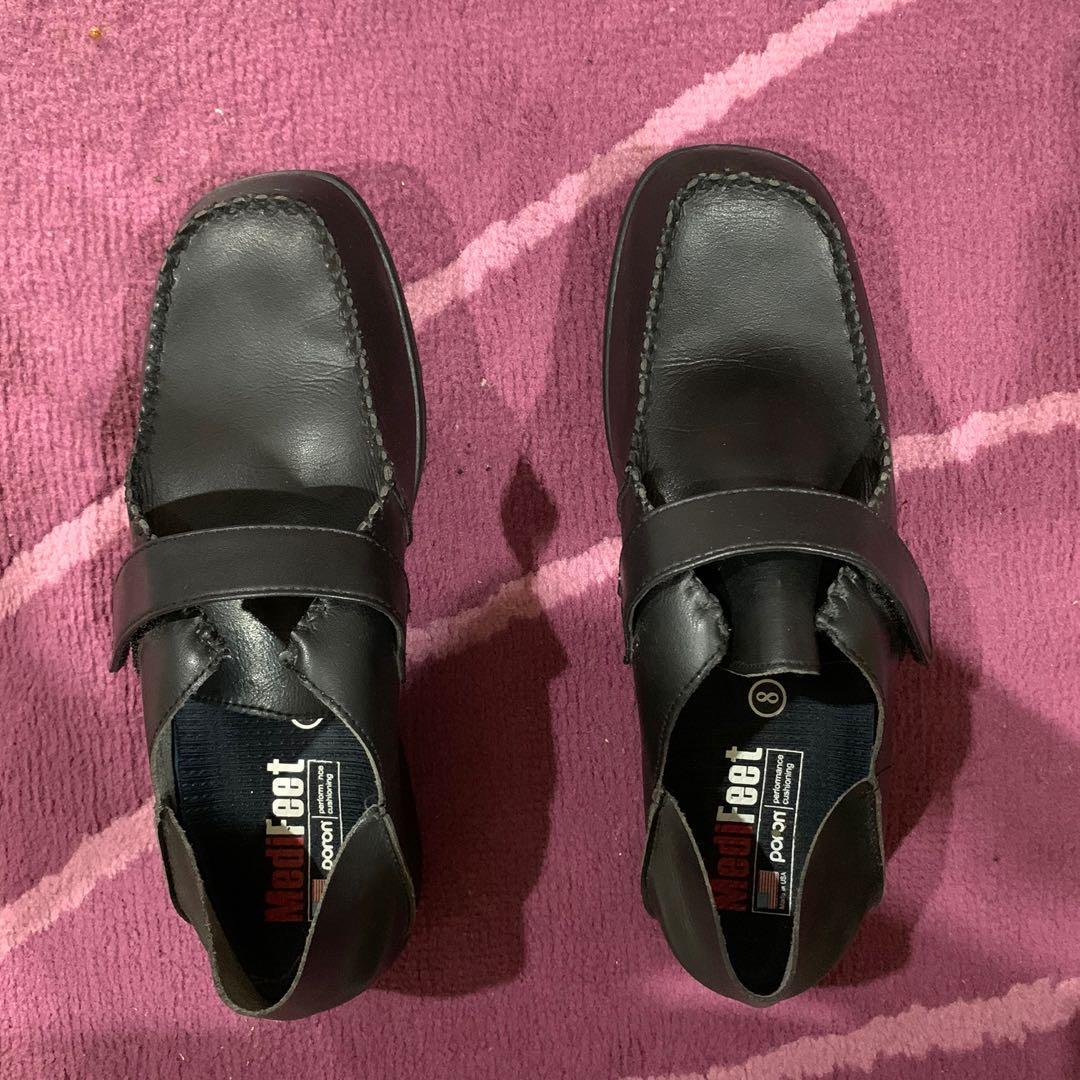 medifeet womens footwear online