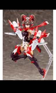 (Category: ) located in . Submitted by trhobby (Listing ID 1015833833, Image 1). Description: .