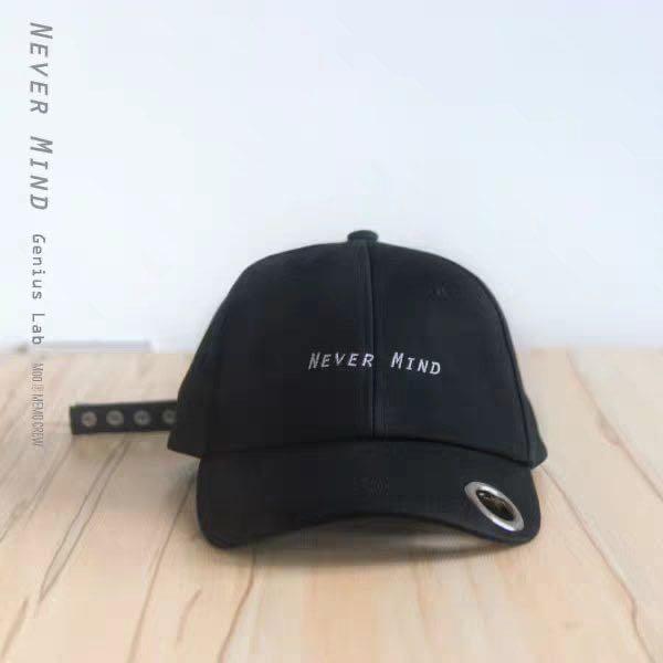 Bts Merch Cap (instock) , Hobbies 
