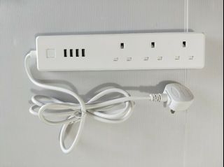 (Category: ) located in . Submitted by sjd88electhrowneeds (Listing ID 1015846573, Image 1). Description: .