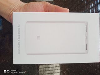 由 mieni (刊登 ID 1015821034，圖片 1) 提交，位於 的 (類別：)，說明：。
