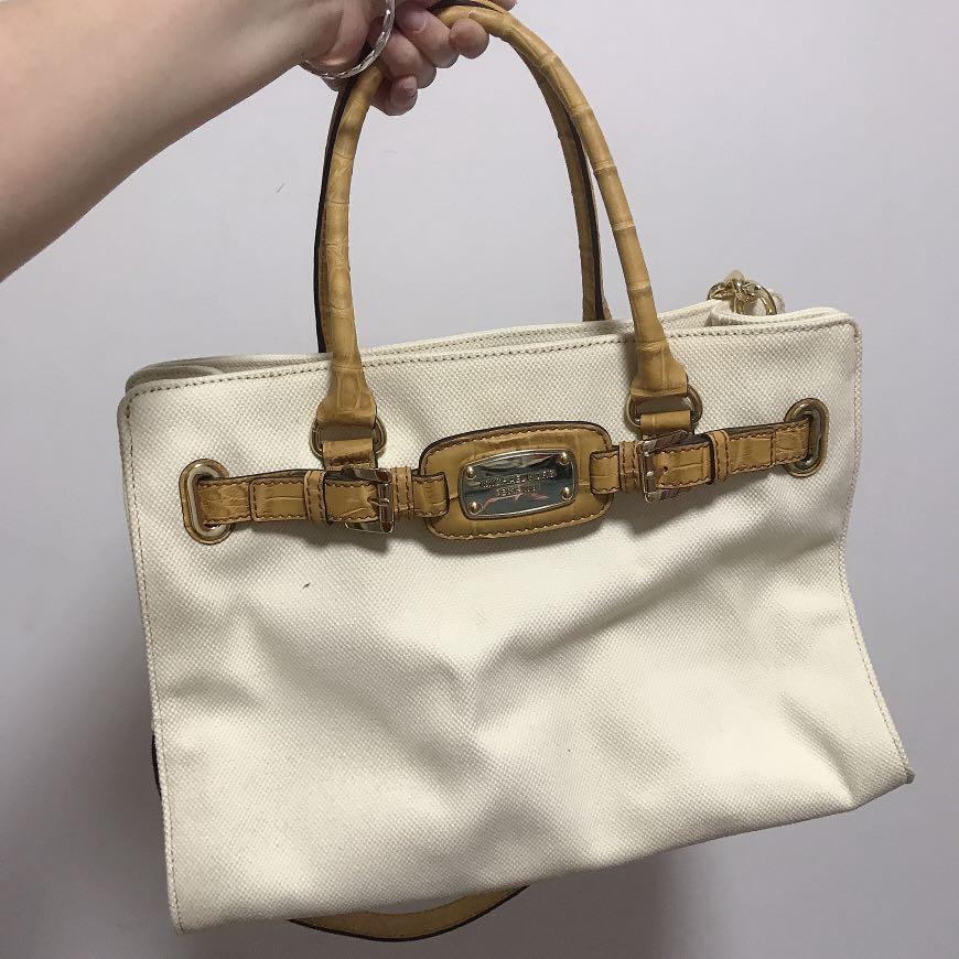 show michael kors handbags