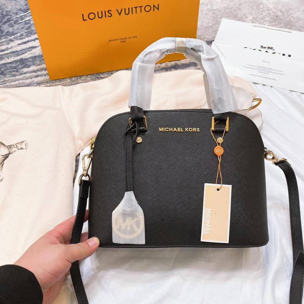 mk latest bags