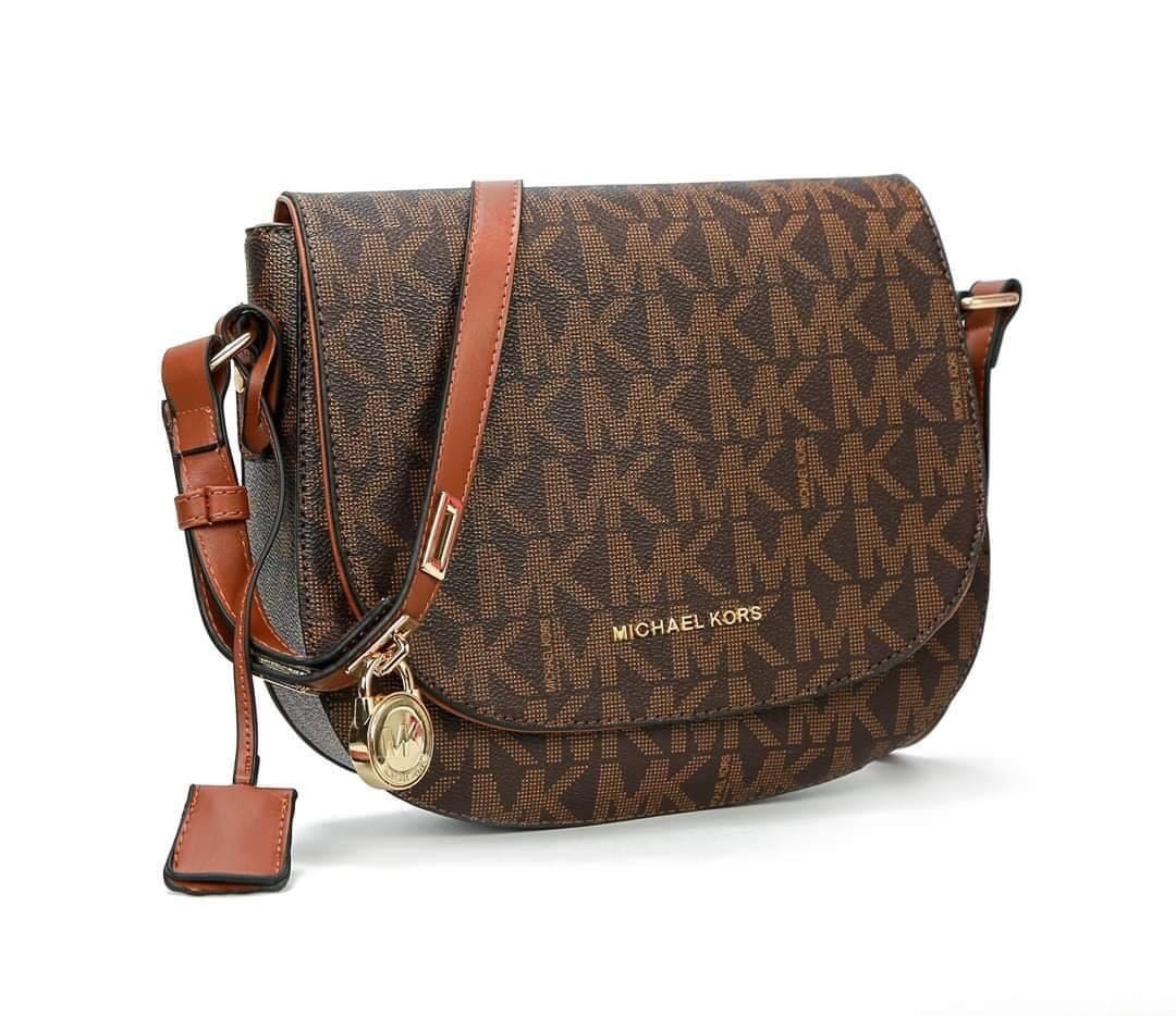 bedford travel michael kors