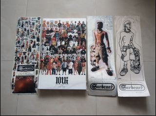 （分類：）位於 。 由 illabog 提交（商品編號 1015793539，圖片 1）。簡介： 。
