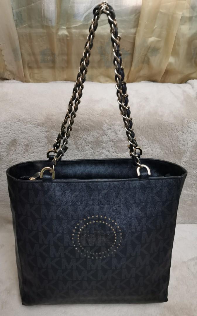 michael michelle bags