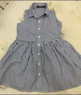 (Kategori: ) berada di . Dikirim oleh rikjs (ID iklan 1015833862, Gambar 1). Deskripsi: .
