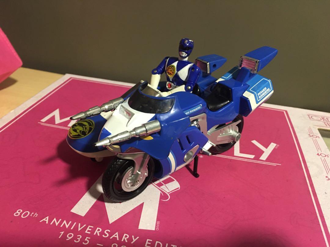 vintage dirt bike gas tanks