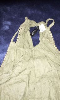 （分類：）位於 。 由 thrifttyx 提交（商品編號 1015846721，圖片 1）。簡介： 。