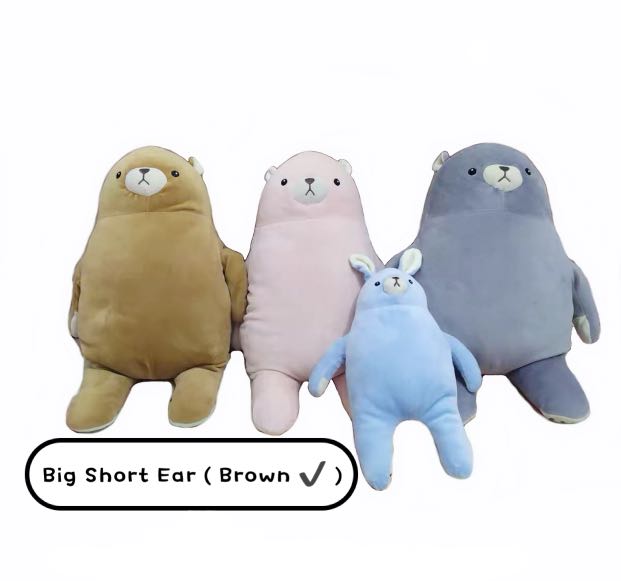 Miniso bunny online