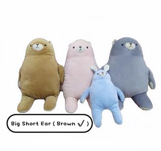 (Category: ) located in . Submitted by sweetoshop (Listing ID 1015749719, Image 1). Description: .