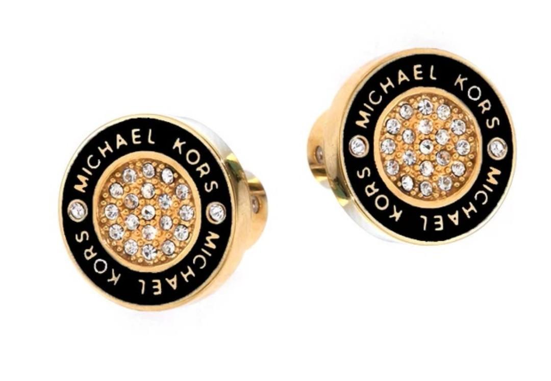 cheap mk earrings