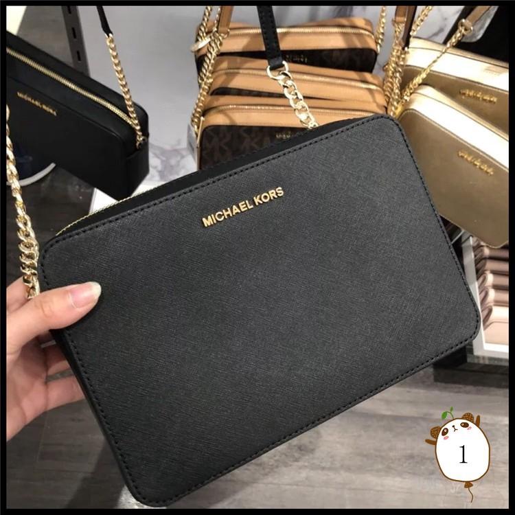 michael kors deals