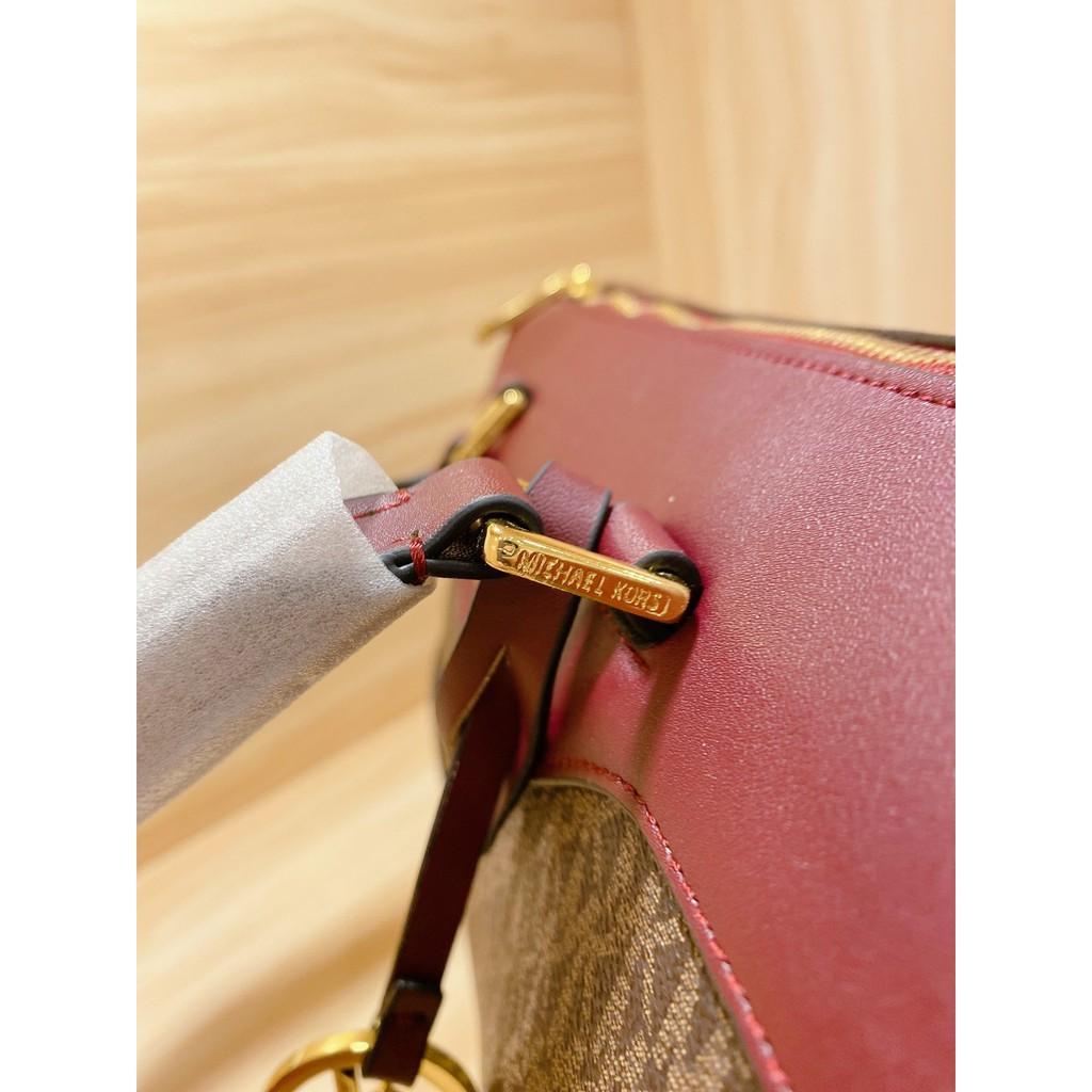 sling bag mk