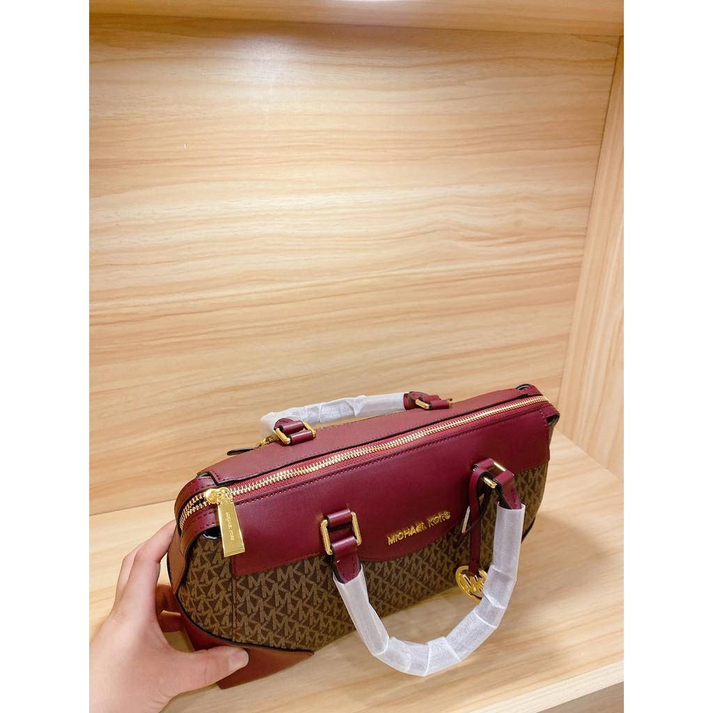 celine belt bag navy blue