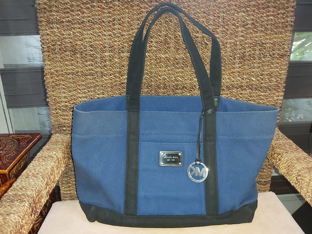 MK summer bags