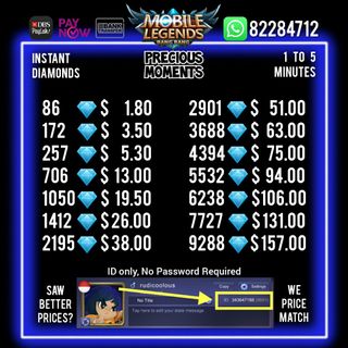 (Category: ) located in . Submitted by mlpmdiamonds (Listing ID 1006751208, Image 1). Description: .