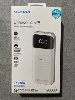 （分類：）位於 。 由 floweriness_w 提交（商品編號 1015908241，圖片 1）。簡介： 。