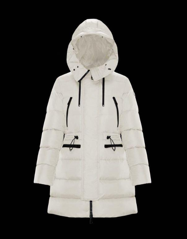 Moncler aphrotiti grey sales