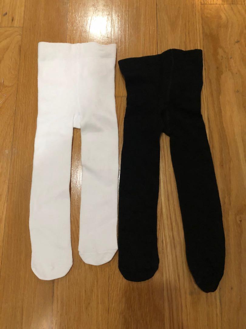 mothercare tights baby