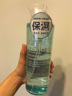 （分類：）位於 。 由 umerumahone 提交（商品編號 1015895166，圖片 1）。簡介： 。