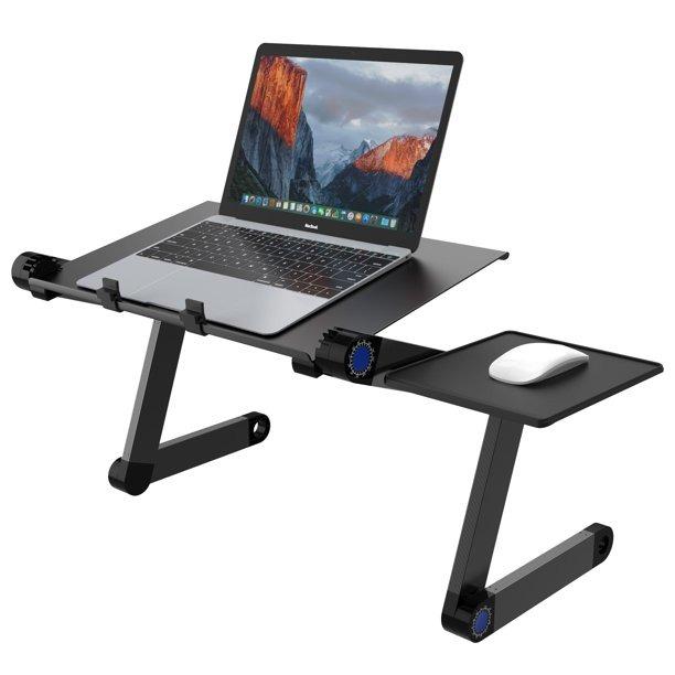 Multifunctional laptop deals