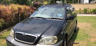 (Category: ) located in . Submitted by sam786123 (Listing ID 1010464303, Image 1). Description: .