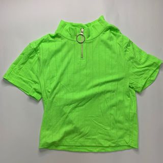 （分類：）位於 。 由 baejinbaejy 提交（商品編號 1015954120，圖片 1）。簡介： 。