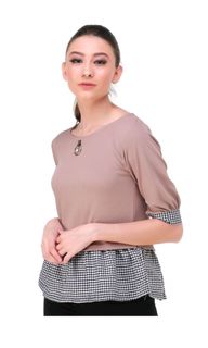 (Kategori: ) berada di . Dikirim oleh Pyupyu (ID iklan 1015828801, Gambar 1). Deskripsi: .