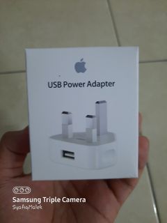 (Category: ) located in . Submitted by smtechsolutionmy (Listing ID 1015755659, Image 1). Description: .