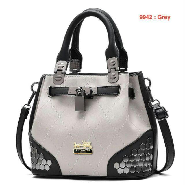 fine leather handbags