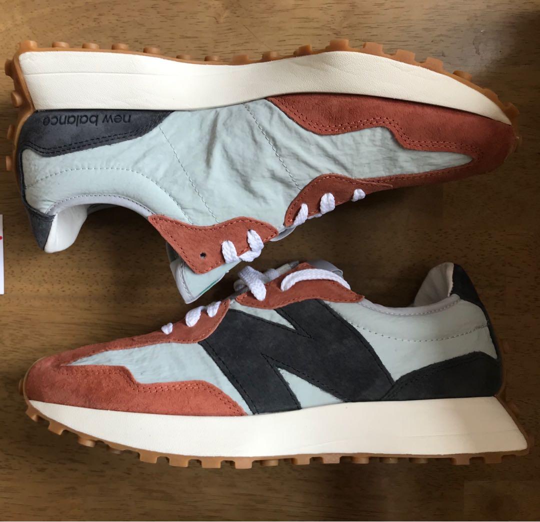 new balance 850 price