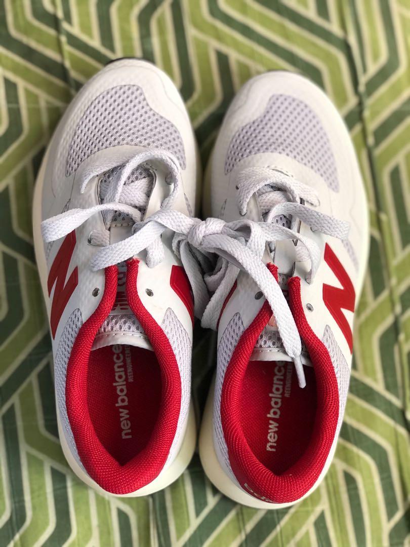 New Balance 420 Kids