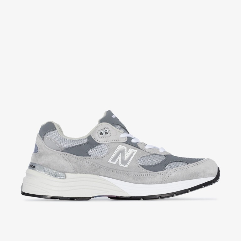 newbalance 992 gr