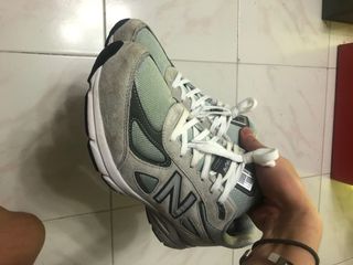 （分類：）位於 。 由 thomson0101 提交（商品編號 1015938805，圖片 1）。簡介： 。