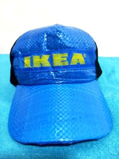 (Category: ) located in . Submitted by iq.empire (Listing ID 1015810706, Image 1). Description: .