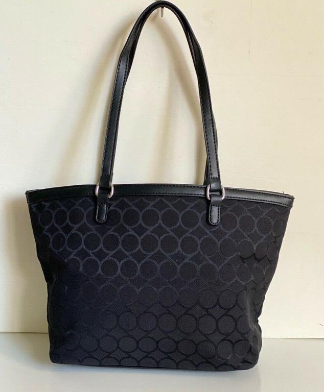 Nine west best sale tote handbags sale