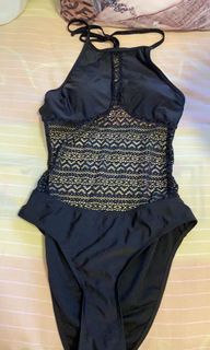 （分類：）位於 。 由 hazelxdxd 提交（商品編號 1015931165，圖片 1）。簡介： 。