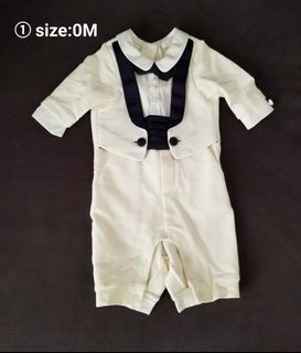 （分類：）位於 。 由 yk3344 提交（商品編號 1015759681，圖片 1）。簡介： 。