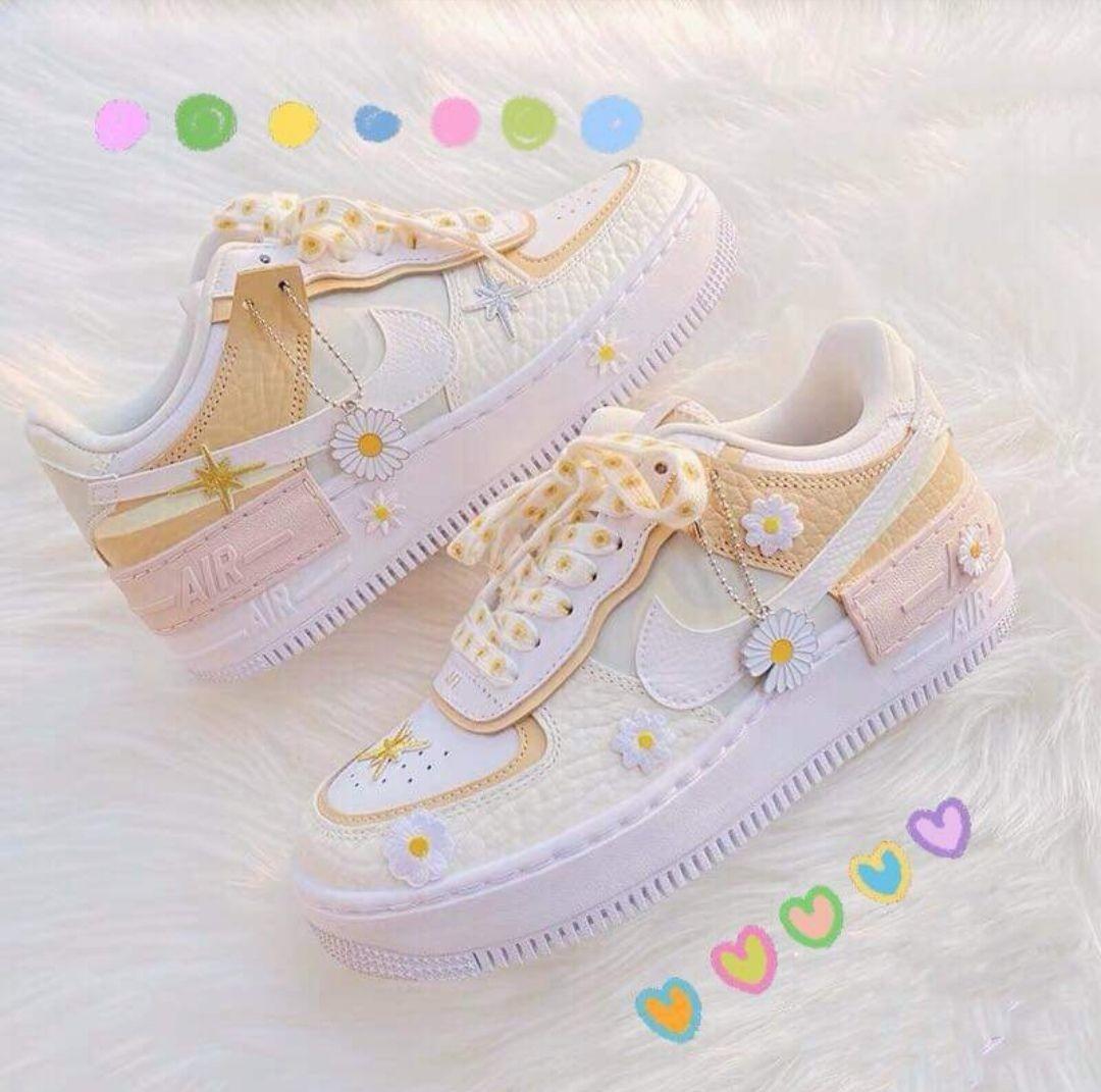 harga nike air force 1 shadow