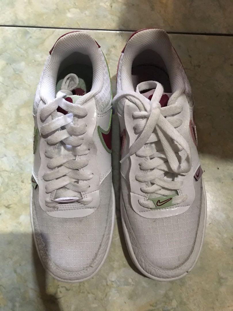 Air max valentine's day 2025 2019