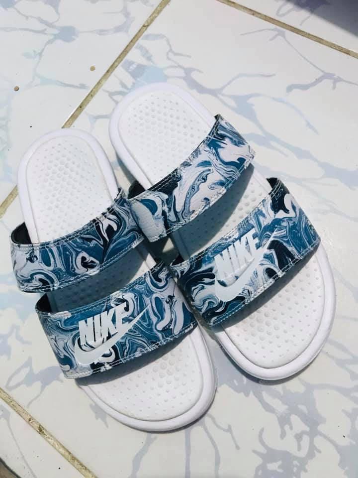 benassi duo price