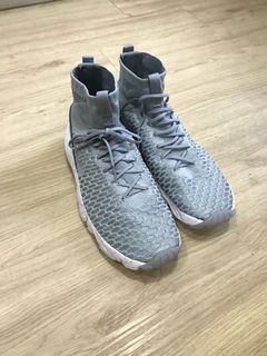 （分類：）位於 。 由 nicethingsssss 提交（商品編號 1015953834，圖片 1）。簡介： 。