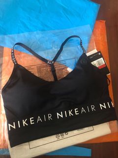（分類：）位於 。 由 jl9411 提交（商品編號 1011051813，圖片 1）。簡介： 。