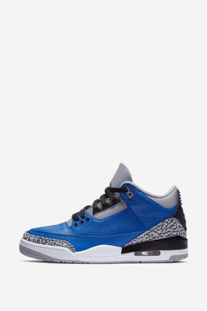 varsity royal cement